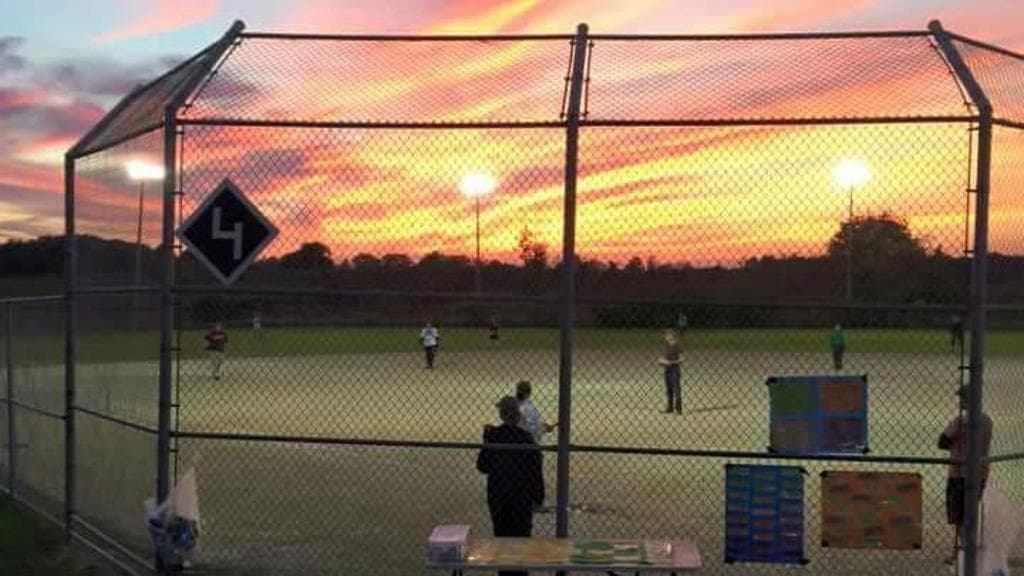 Henning Park Photo 1