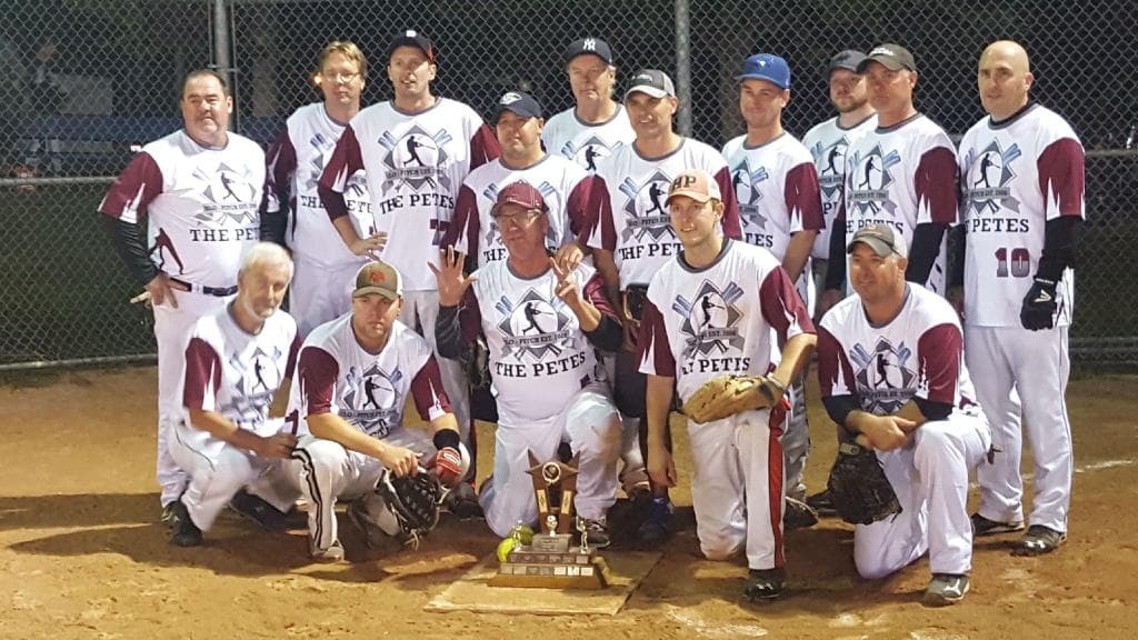 Henning Park Photo 10