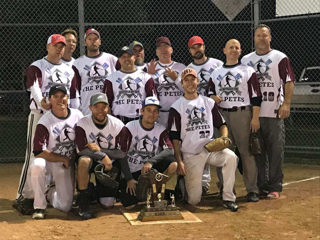 Henning Park Photo 12