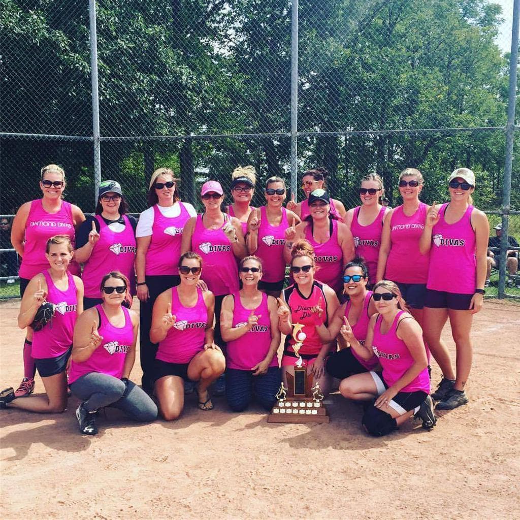 Henning Park Photo 2