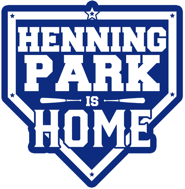 Henning Park
