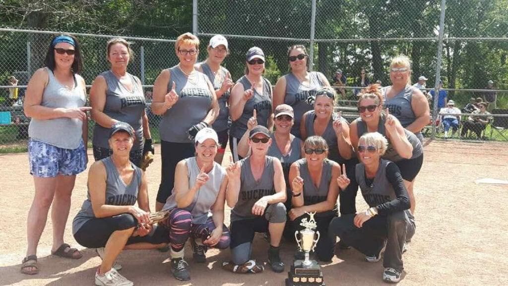 Henning Park Photo 3