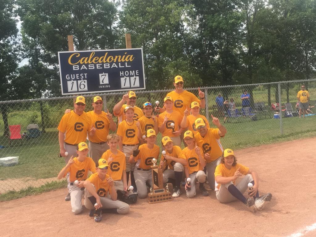 Henning Park Photo 7