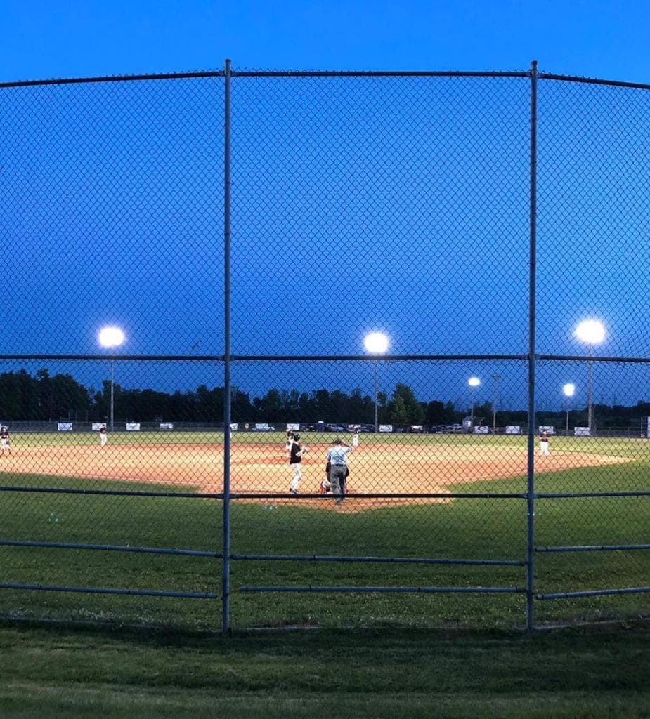 Henning Park Photo 8