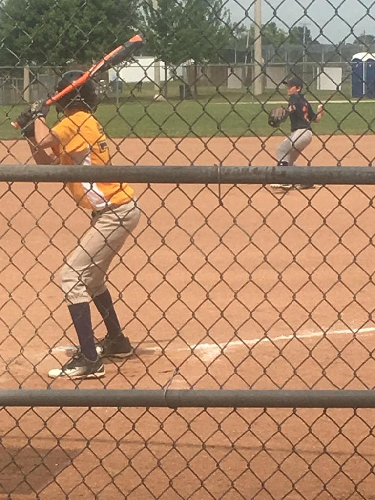 Henning Park Photo 9